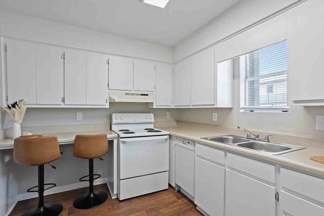 2025 Wrightsboro Road - Photo 3 of 14