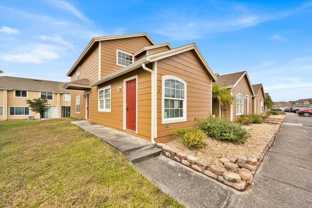 207 Australian Way - Photo 1 of 1