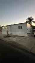 6178 Parkway E - Photo 1 of 1