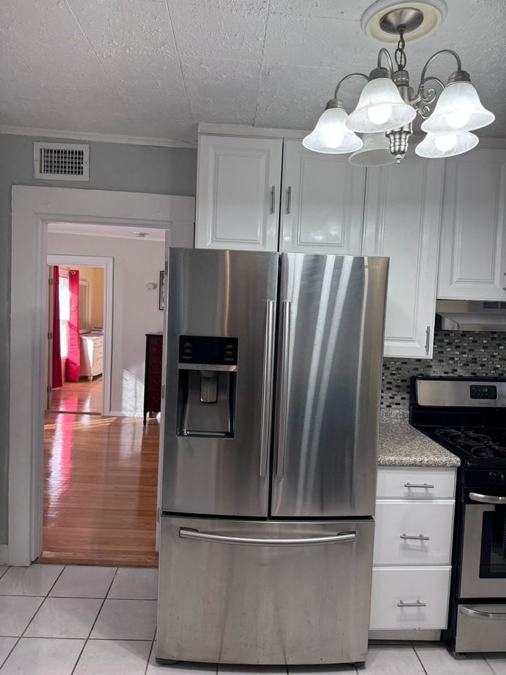 784 Truman Hwy #2 - Photo 2 of 9