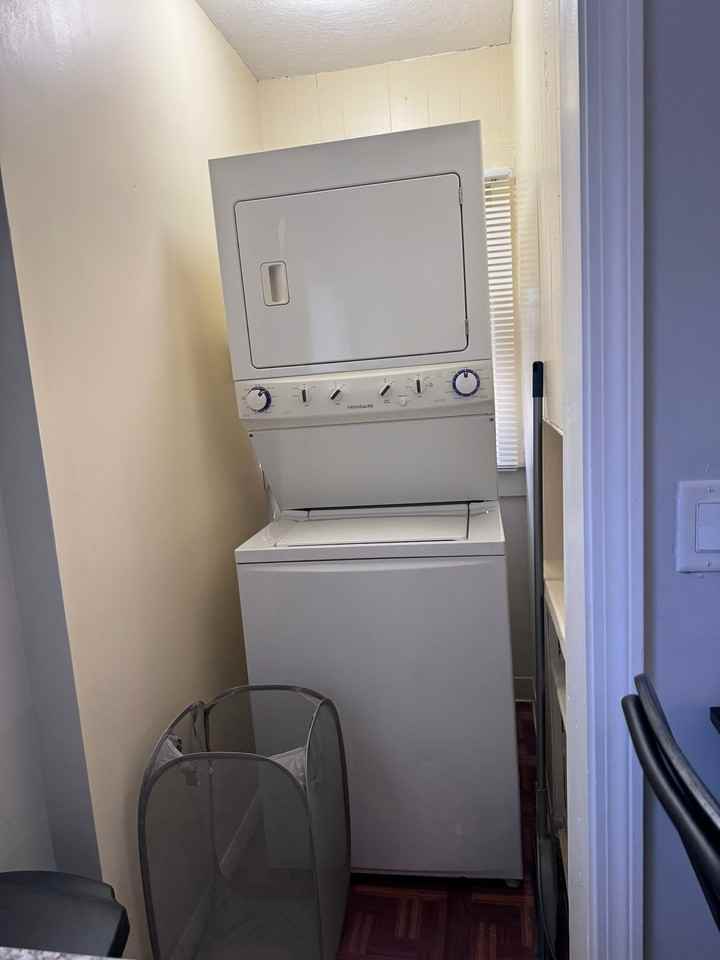 784 Truman Hwy #2 - Photo 3 of 9