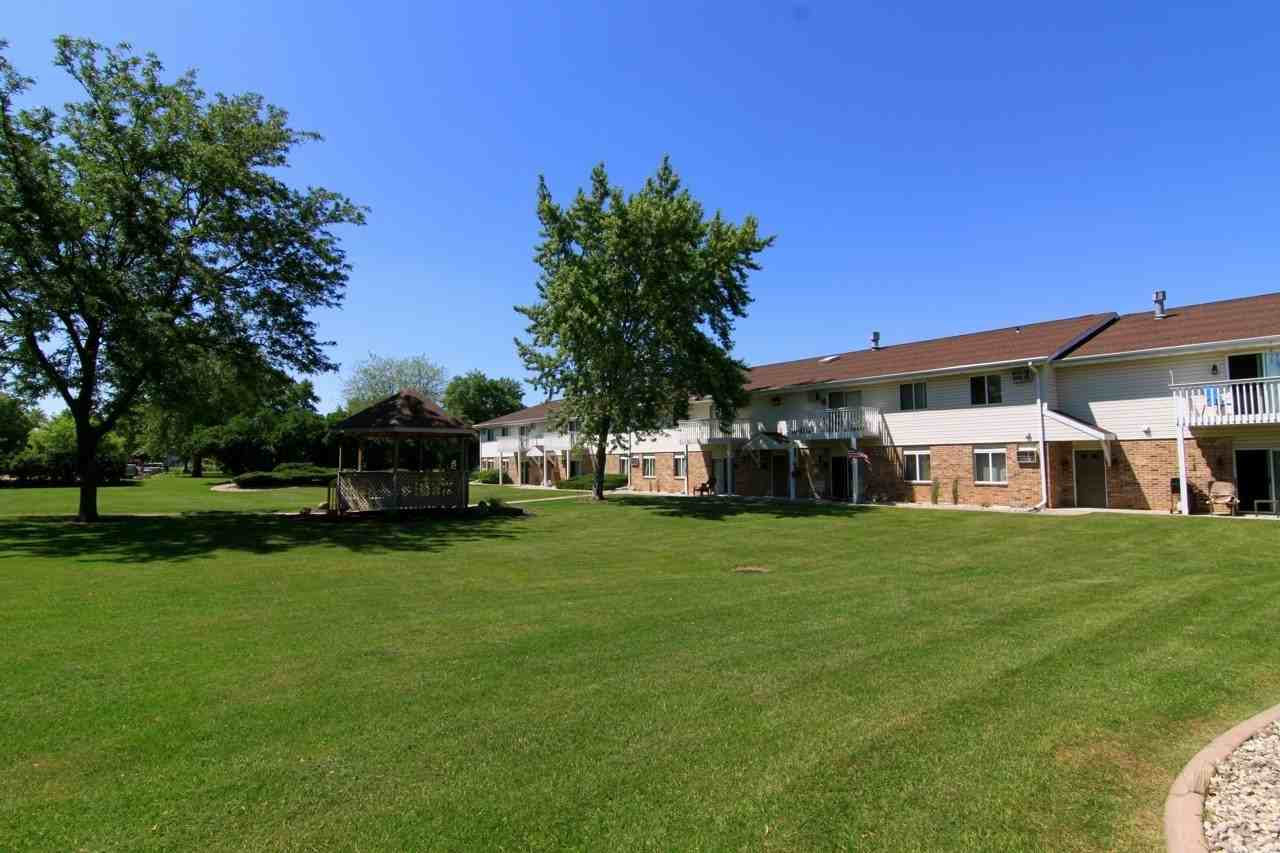 FDL Columns - Photo 4 of 9