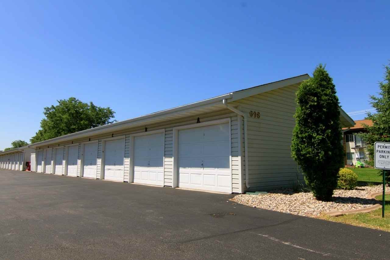 FDL Columns - Photo 6 of 9