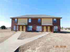 featured image of 1210 Industrial Blvd #C