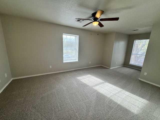 1708 S 9th St - Photo 3 of 19