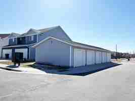 featured image of 211 Timberwolf Trl