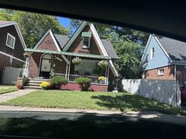 featured image of 7435 Mettetal St