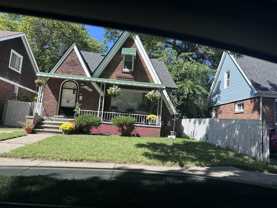 7435 Mettetal St - Photo 1 of 1