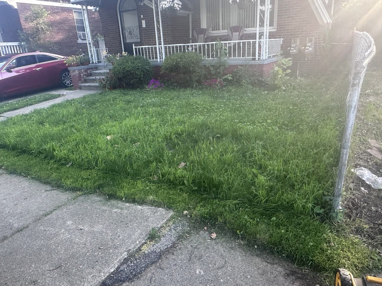 7435 Mettetal St - Photo 3 of 3