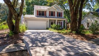 1552 Harborsun Dr - Photo 1 of 1
