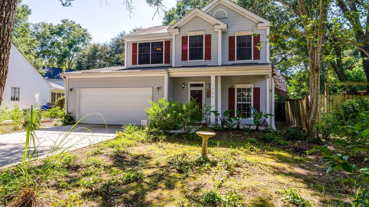 1552 Harborsun Dr - Photo 5 of 18