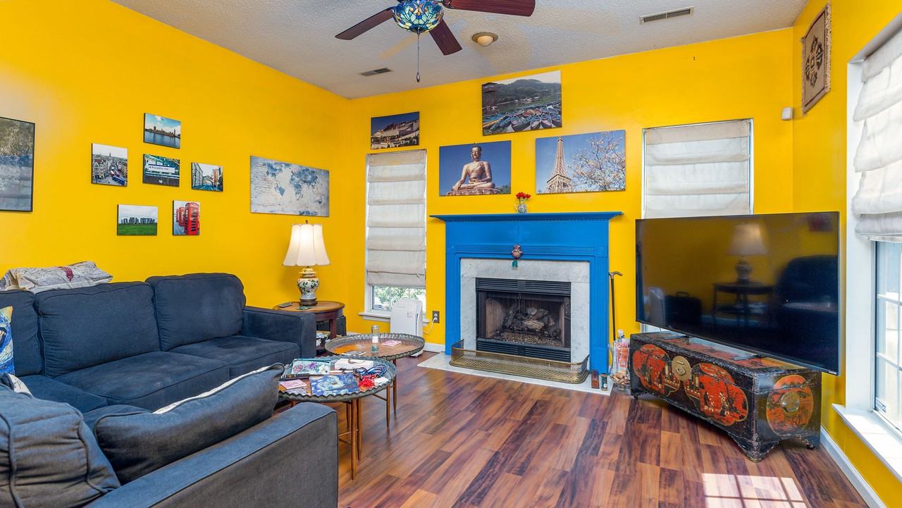 1552 Harborsun Dr - Photo 7 of 18