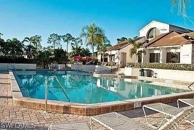 17179 Terraverde Cir - Photo 3 of 12