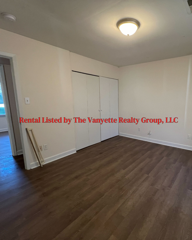 4140 Sunflower Cir - Photo 2 of 13