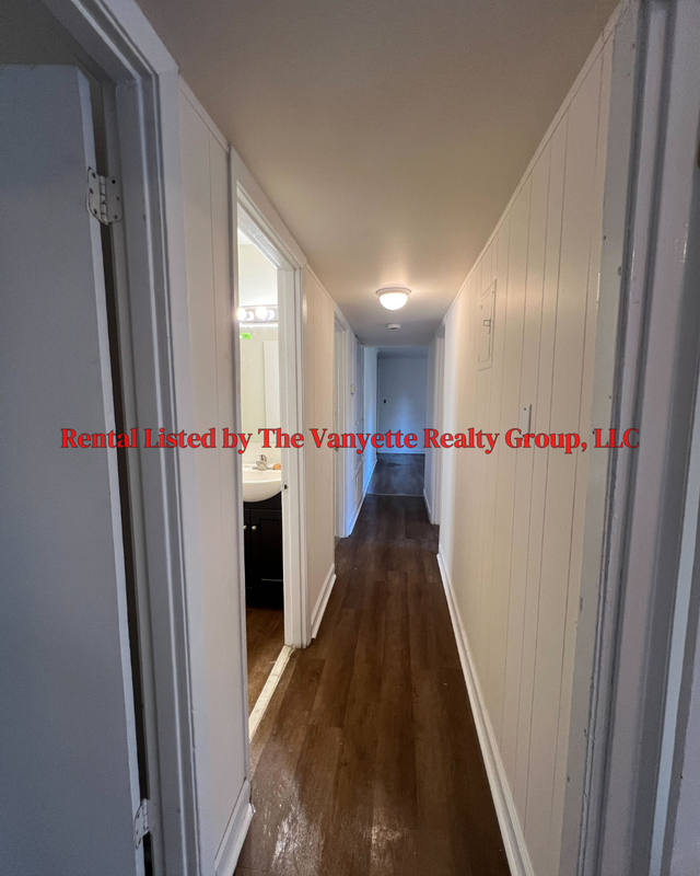 4140 Sunflower Cir - Photo 3 of 13