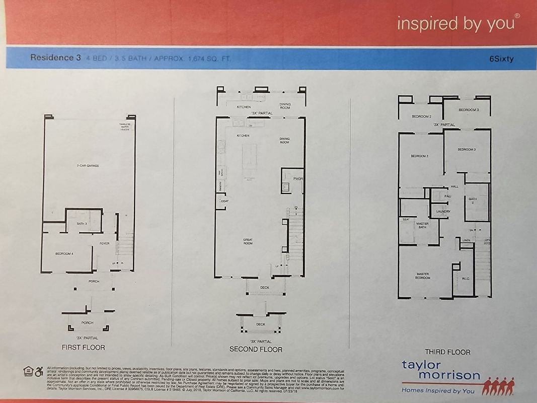 89 Fairchild Dr - Photo 2 of 21