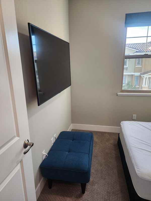 89 Fairchild Dr - Photo 3 of 21