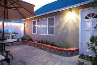 16145 Rayen St - Photo 1 of 1