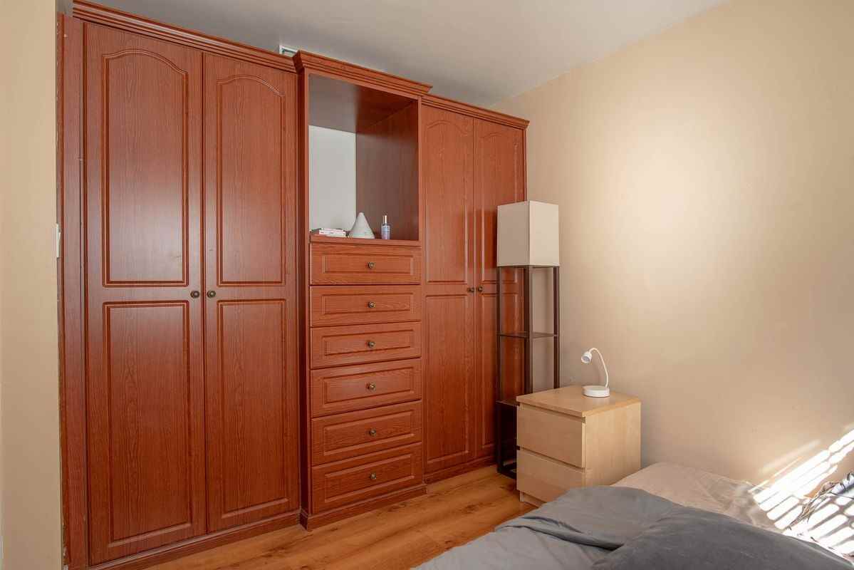 16145 Rayen St - Photo 6 of 8