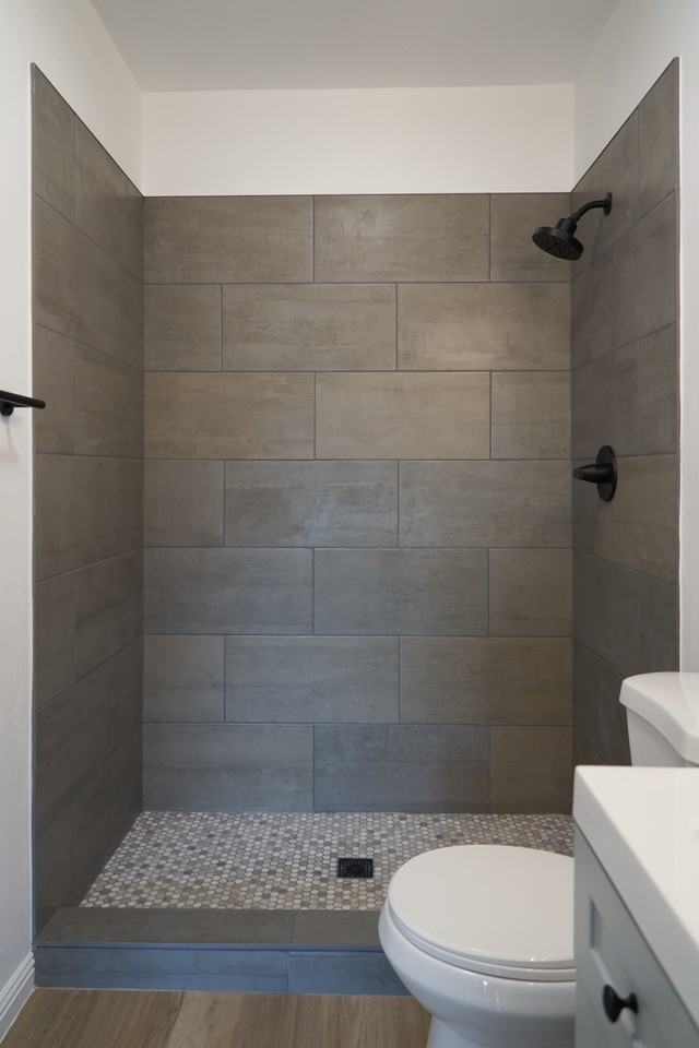 Via Real - Photo 2 of 15