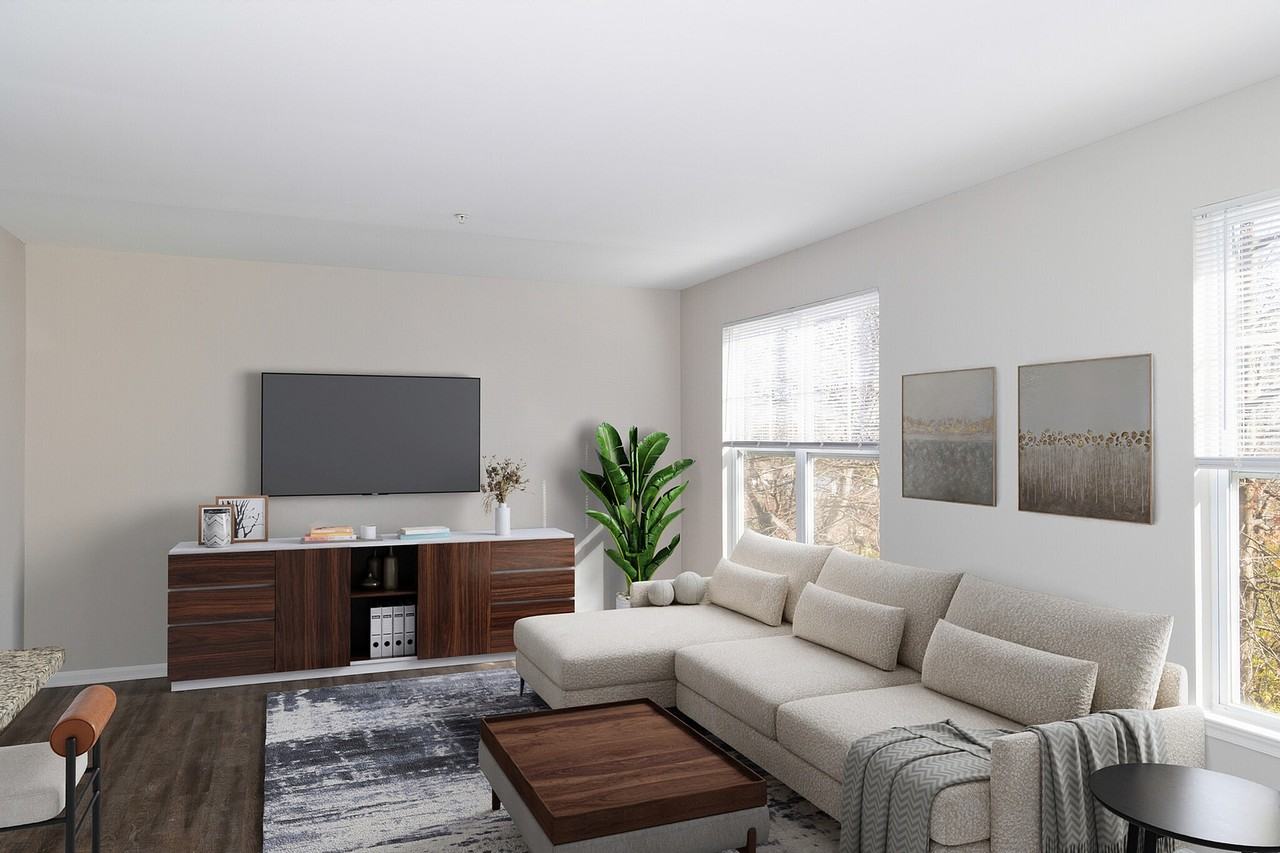 Plymouth Pointe - Photo 6 of 50