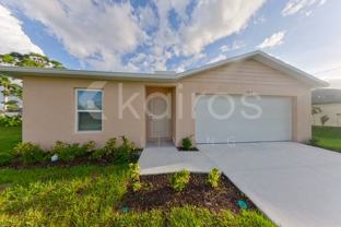 1812 Nw 24th Ter - Photo 1 of 1