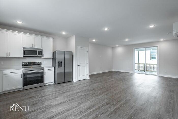 5665 Sofias Cir - Photo 3 of 18