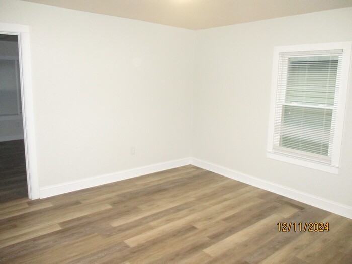 148 Tournament Dr Sw - Photo 2 of 10