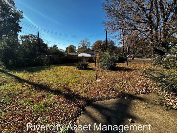 299 W Levi Rd - Photo 2 of 12