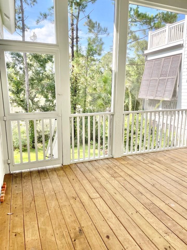 1420 Eutaw Battalion Dr - Photo 3 of 10