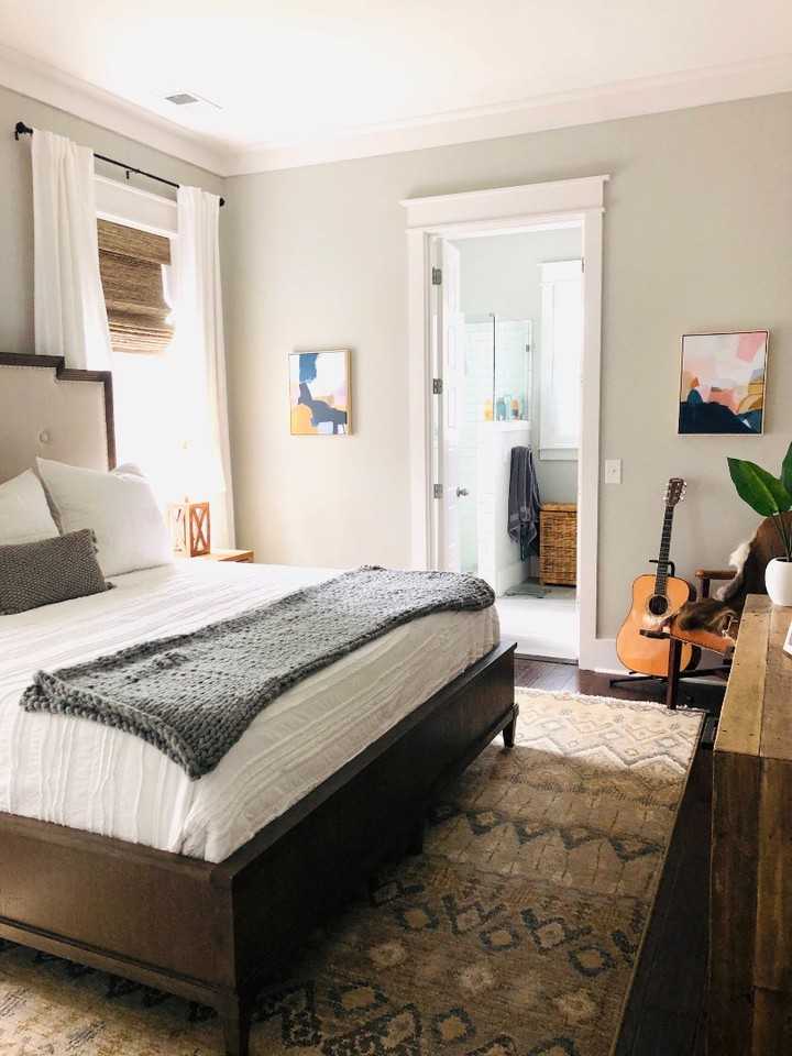 1420 Eutaw Battalion Dr - Photo 7 of 20