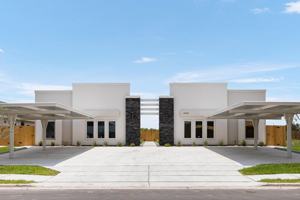 featured image of 2022 Summerland Ln