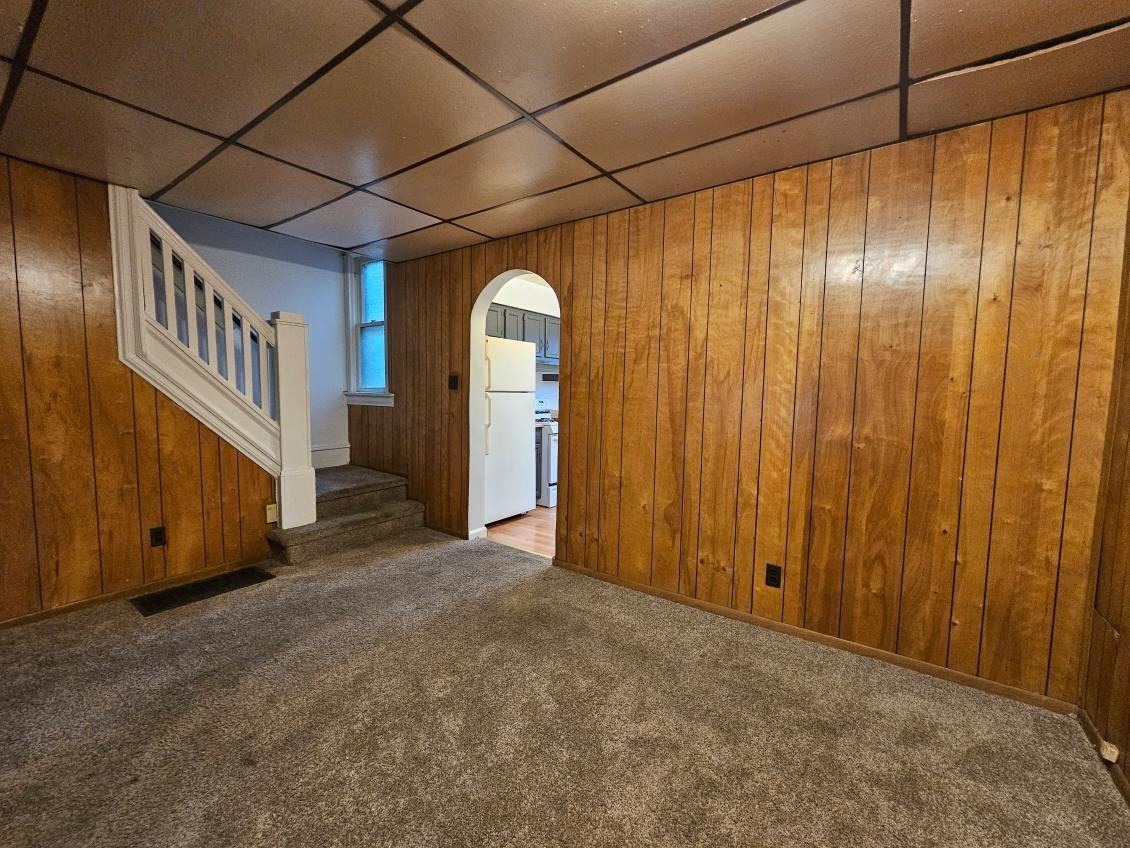 312 2nd Ave - Photo 2 of 9
