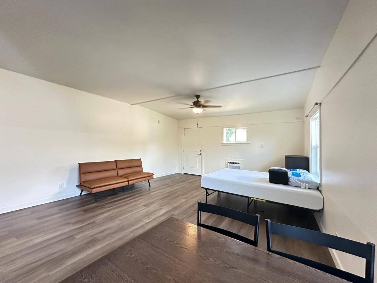 709 Komo Place - Photo 2 of 7