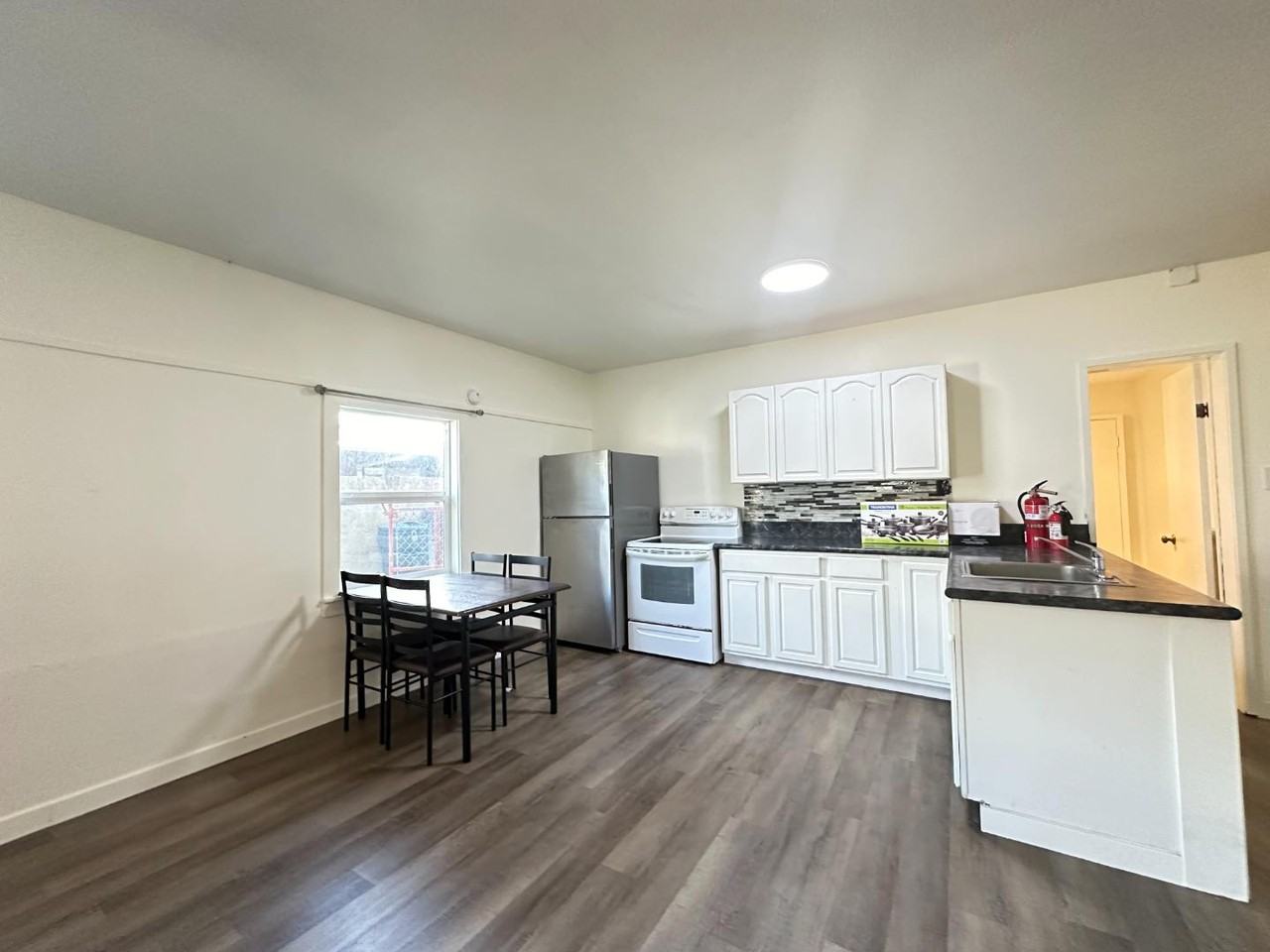 709 Komo Place - Photo 3 of 7