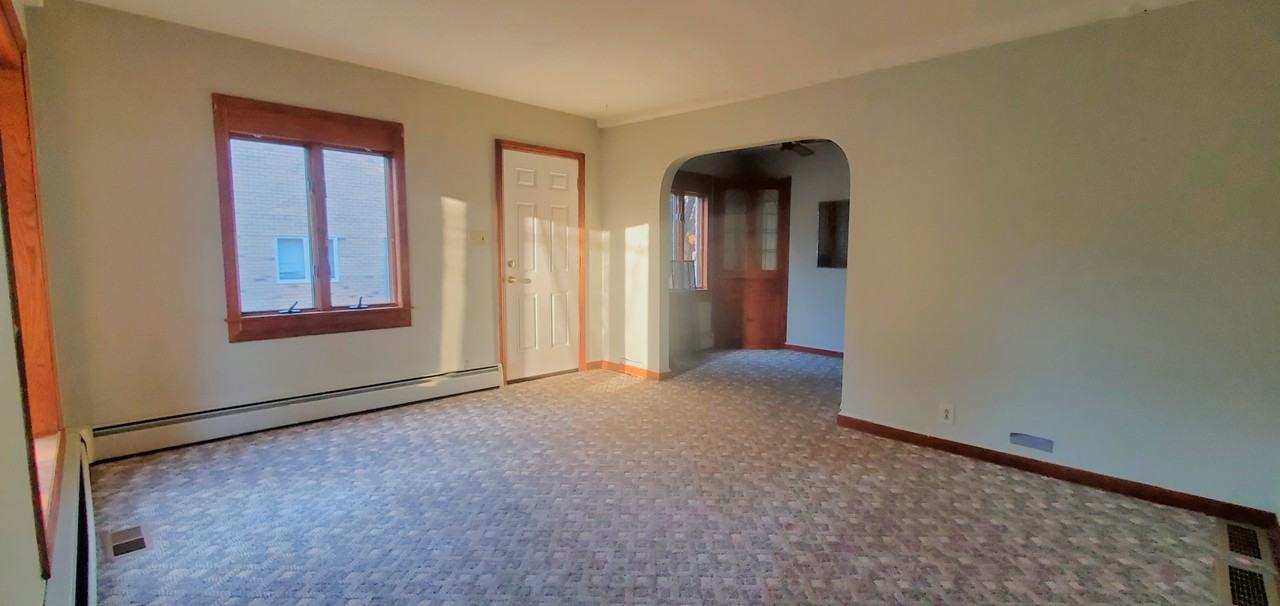 W210N10780 Appleton Ave #NA - Photo 2 of 17