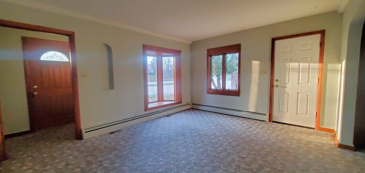 W210N10780 Appleton Ave #NA - Photo 3 of 17