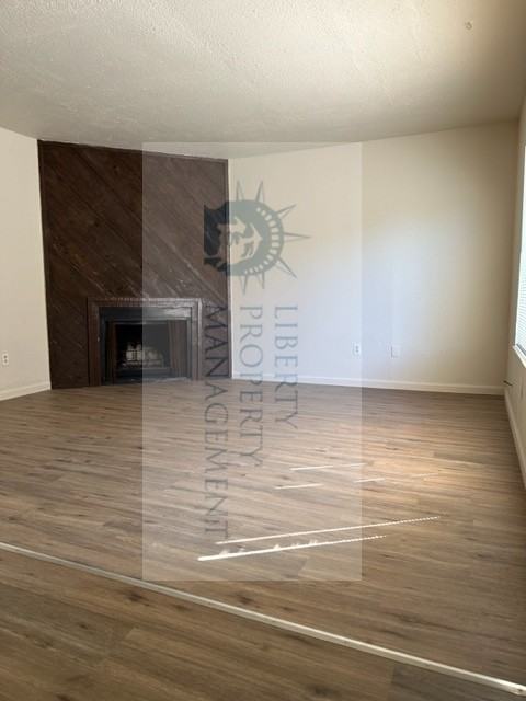 2548 Antoine Ct #2548 - Photo 3 of 10