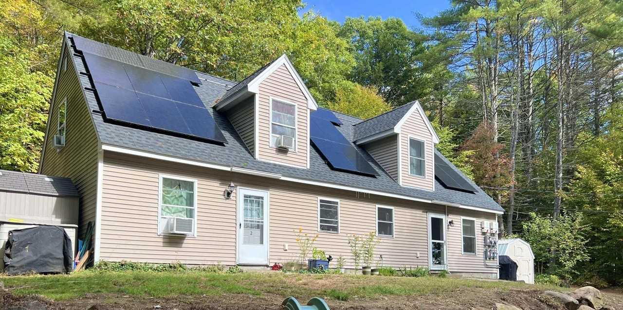 14 Cummings Hill Rd #2 - Photo 2 of 7