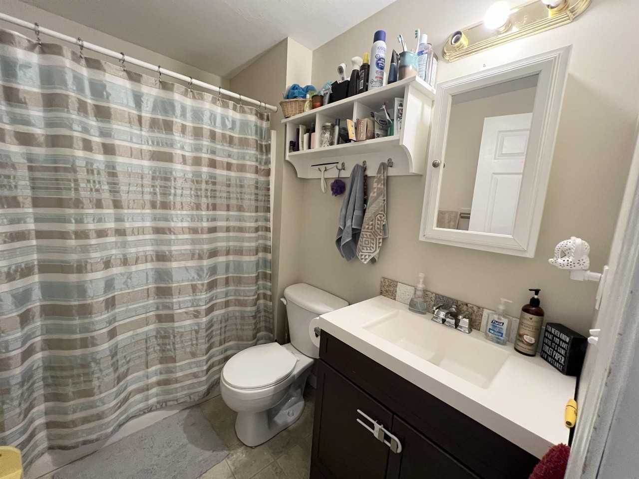 14 Cummings Hill Rd #2 - Photo 3 of 7