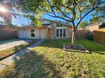 6741 Heavens Gate Dr #NA - Photo 1 of 1