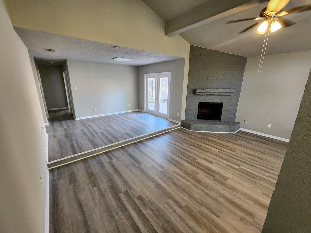 6741 Heavens Gate Dr #NA - Photo 2 of 20