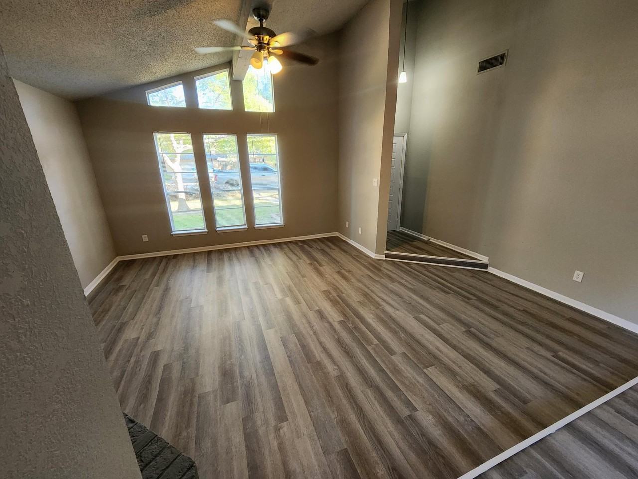 6741 Heavens Gate Dr #NA - Photo 3 of 20