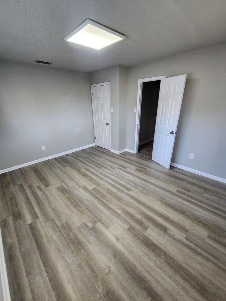 6741 Heavens Gate Dr #NA - Photo 4 of 20