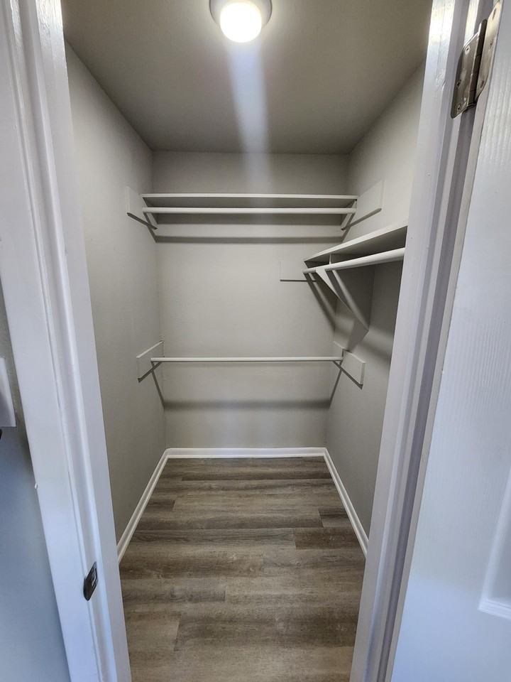 6741 Heavens Gate Dr #NA - Photo 5 of 20