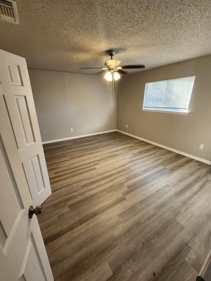 6741 Heavens Gate Dr #NA - Photo 6 of 20