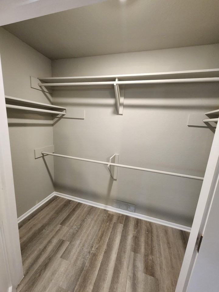 6741 Heavens Gate Dr #NA - Photo 7 of 20