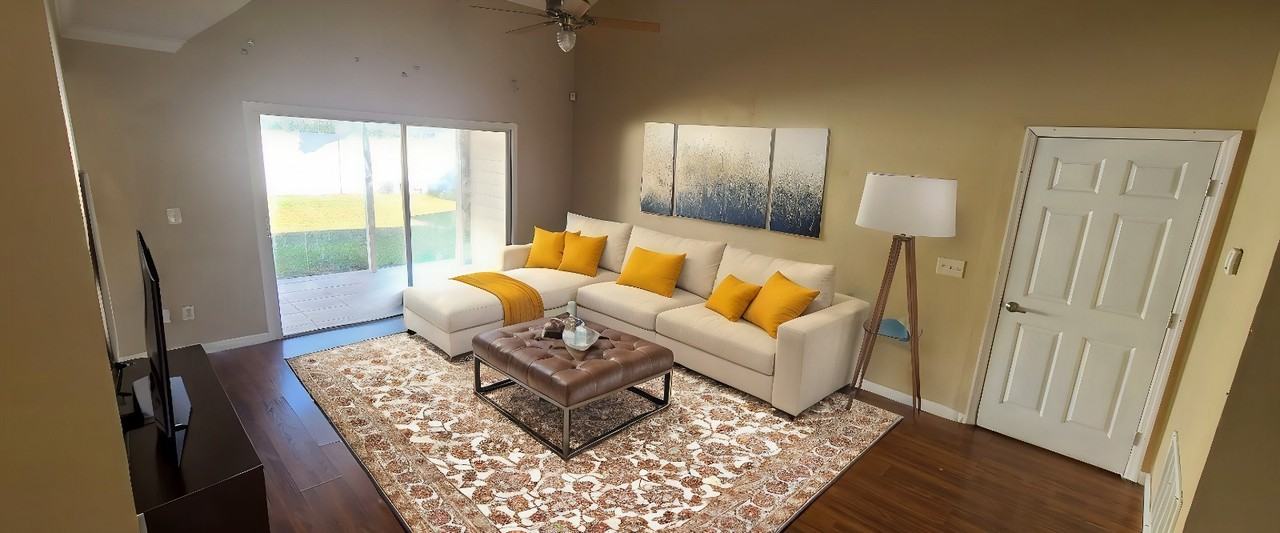 12639 Crayford Ave #0 - Photo 2 of 16