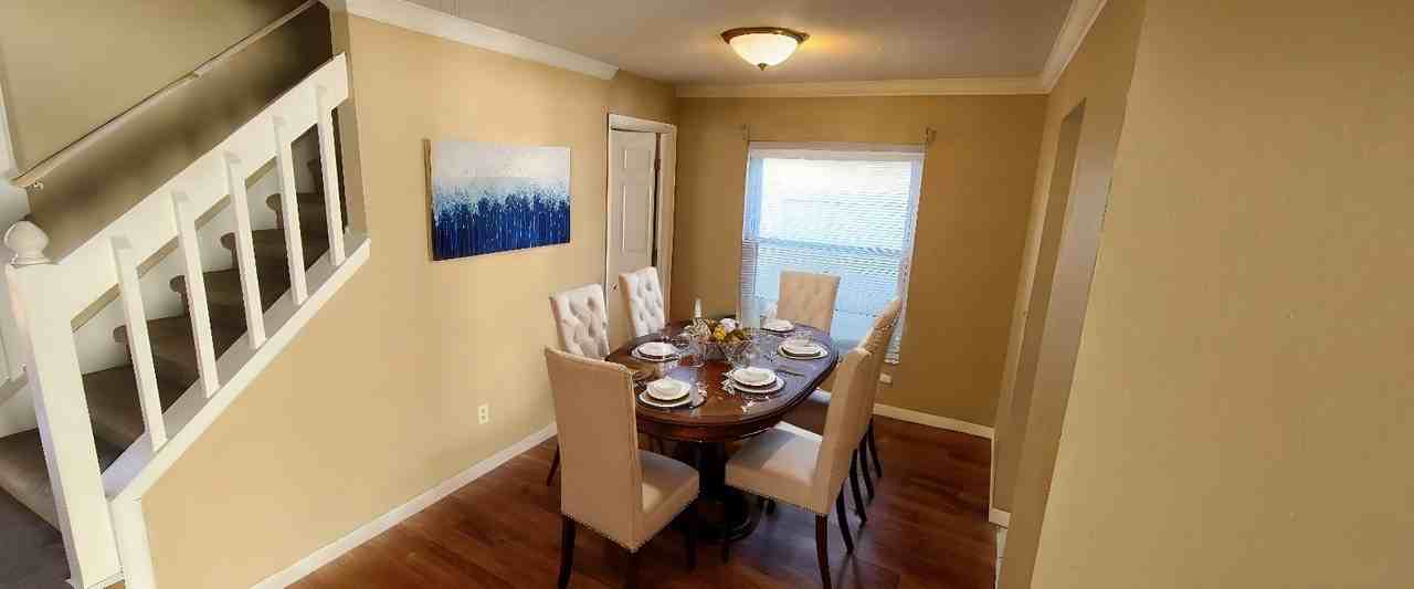 12639 Crayford Ave #0 - Photo 3 of 16