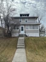 featured image of 1500 3rd Ave N